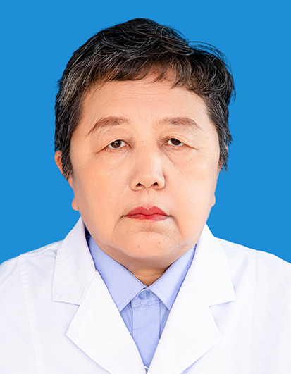 點(diǎn)擊照片，查看專家專長(zhǎng)、出診時(shí)間